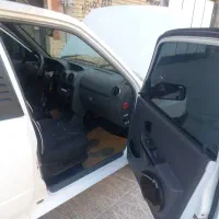 پراید 151|خودرو سواری و وانت|مرودشت, ژیان|دیوار