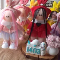 هدیه یلدایی