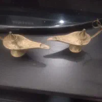 لوازم انتیک و قدیمی