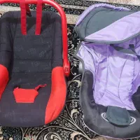 لوازم نوزاد