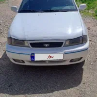 دوو سیلو مدل 80