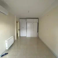 واحد۹۵متری/دوخوابه/خوشنقشهونوساز/بلوارمیعاد|اجارهٔ آپارتمان|تهران, دریاچه شهدای خلیج فارس|دیوار