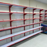 قفسه ۰/۷ میل|فروشگاه و مغازه|دزفول, |دیوار