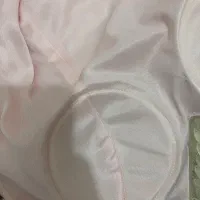 لباس مجلسی در حد نو|لباس|کرمانشاه, |دیوار