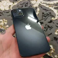 آیفون ۱۳ تمیز