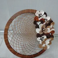 لیف|لوازم حمام|رباطکریم, رباطکریم|دیوار