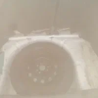 تیبا 2 مدل 97|خودرو سواری و وانت|شوش, |دیوار