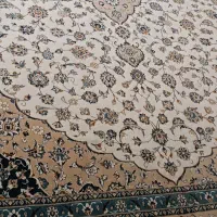 فرش۱۲متری تمام نخ