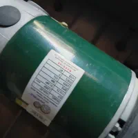 تردمیل|تجهیزات ورزشی|نسیمشهر, |دیوار