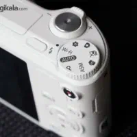 دوربین دیجیتال WB250F درحدنو