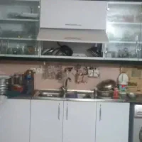 رهن-و-اجاره-طبقه-همکف-مسکن-مهر