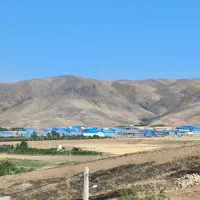 182متر-زمین-بغل-بهداشت-حسن-اباد