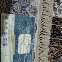 تعداد ۳ تخته ۶متری درحدنو|فرش|ورامین, خیر آباد|دیوار