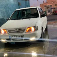 کارواش درخشان|فروشگاه و مغازه|سبزوار, اسلام آباد|دیوار