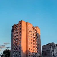 موقعیتی مناسب ۹۵ متر ۴۵۵ میلیون