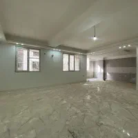 آپارتمان 100 متری / نوساز / البرز