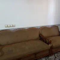 مبل|مبلمان خانگی و میز عسلی|اسلام‌شهر, شهرک محمدیه|دیوار