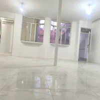 خونه130متری بادودربندمغازه رسالت130|فروش خانه و ویلا|مشهد, سیس‌آباد|دیوار