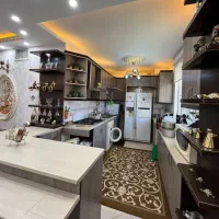 ۶۴متر یک خواب نقلی غرق نور|فروش آپارتمان|ری, شهید بهشتی|دیوار