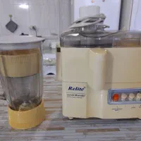 وسایل آشپزخانه|سایر لوازم برقی|قروه, |دیوار