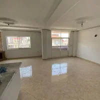 آپارتمان سند تک برگ فلکه گاز شهرک کامرانیه|فروش آپارتمان|رشت, کوی غلام نیا|دیوار