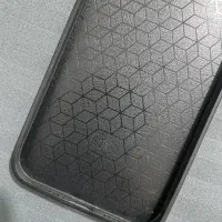 قاب|لوازم جانبی موبایل و تبلت|تهران, مسعودیه|دیوار