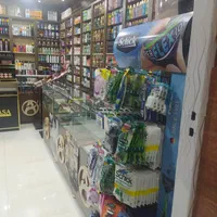 مغازه تجاری لوکس مجتمع تجاری آتایار سند تک برگ|فروش مغازه و غرفه|اصفهان, سپاهان‌شهر|دیوار