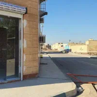 فروش مغازه|فروش مغازه و غرفه|اهواز, کوی مهدیس|دیوار