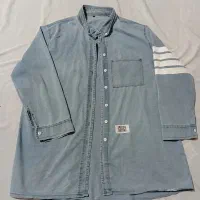 مانتو شیک|لباس|بیرجند, |دیوار