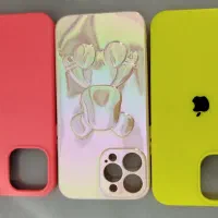 گارد آیفون ۱۳ پرومکس