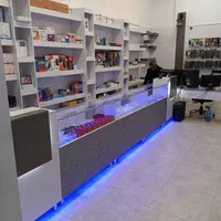 دکور فروشگاه|خدمات پیشه و مهارت|بابل, |دیوار
