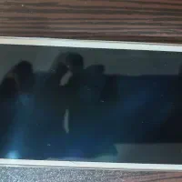 ال سی دی s5 سامسونگ