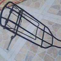 سله و تیوب 26