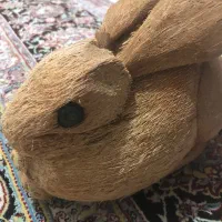 حراج وسایل بی استفاده