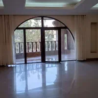 ۲۵۰ متر/رو به نما/بالکن بسیار بزرگ/مهرشهرفاز ۱|اجارهٔ آپارتمان|کرج, فاز ۱ مهرشهر|دیوار