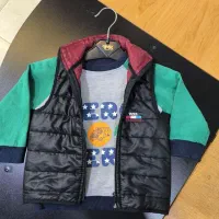 کاپیشن و لباس گرم|لباس|مشهد, پورسینا|دیوار