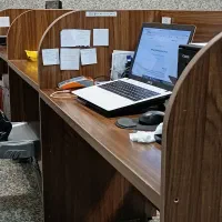 استخدام نیروی کافی نت نیمه وقت ظهر