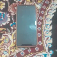 نوت۱۳|موبایل|گوهرکوه, |دیوار