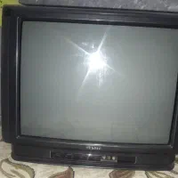 تلویزیون21اینچ