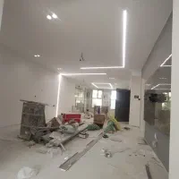 برقکار صنعتی و ساختمان نصب لوستر هالوژن رفع اتصالی|خدمات پیشه و مهارت|تهران, پونک|دیوار