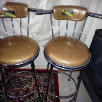 صندلی اپن