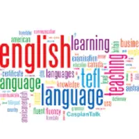 جذب مدرس زبان انگلیسی|استخدام آموزشی|قزوین, |دیوار