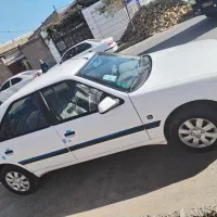 slxمدل 97 سیمی