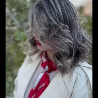 به چندمدل برای لایت وآمبره نیازمندیم هزینه مواد