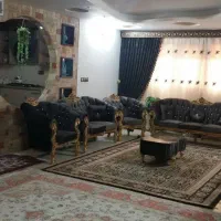 آپارتمان تک واحدی ۱۶۰متر  ۳خواب محدوده دانیال|اجارهٔ آپارتمان|قم, زنبیل آباد|دیوار