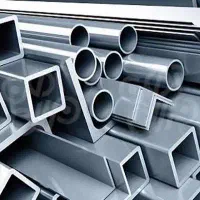 فروش ویژه انواع پروفیل قیمت همکاری + ارسال فوری