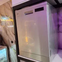 ظرفشویی بکو اصل ترکیه (نمایشگاهی)مدل ۲۸۳۲۰