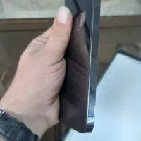 iphone 13promax /256/zaa|موبایل|تهران, سازمان برنامه جنوبی|دیوار