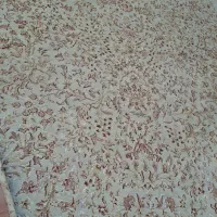 فرش ۹ متری سالم|فرش|اهواز, بهارستان|دیوار