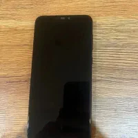 فروش موبایل آنر8C تخفیف جزئی
